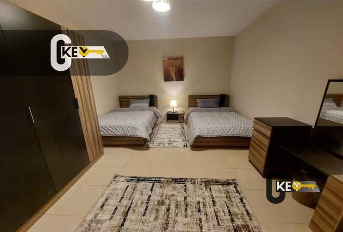 74856181 - Property Image 3
