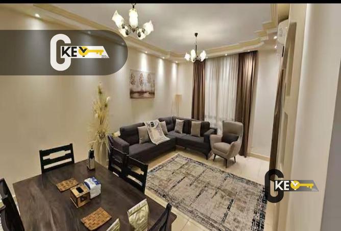 74856181 - Property Image 2