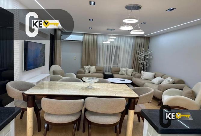 86682726 - Property Main Image