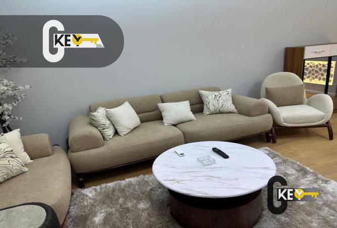 86682726 - Property Image 3