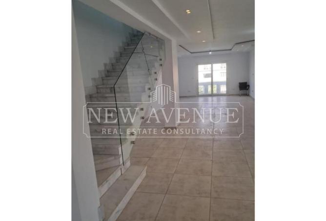 89252430 - Property Image 3