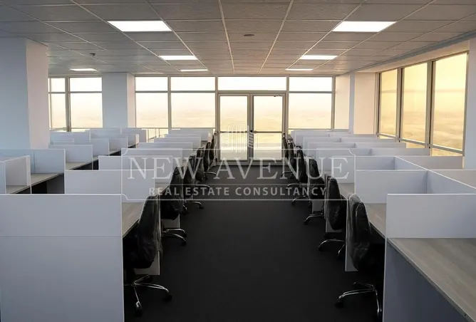 112702552 - Property Image 2