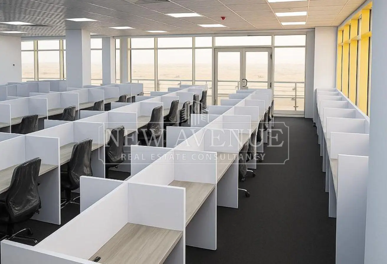 112702552 - Property Main Image