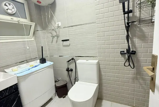 110473431 - Property Image 2