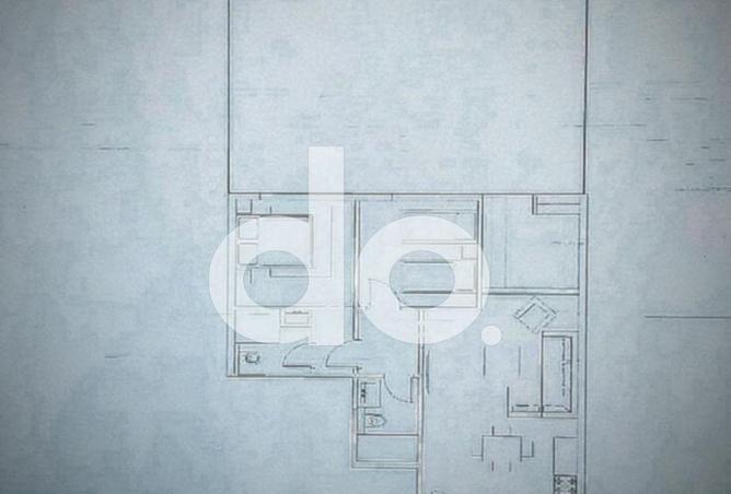 83141555 - صورة العقار 2