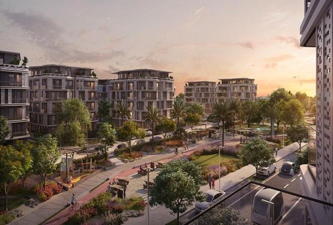 54507667 - صورة العقار 3