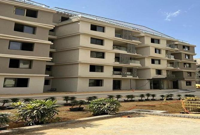 54507667 - Property Image 2