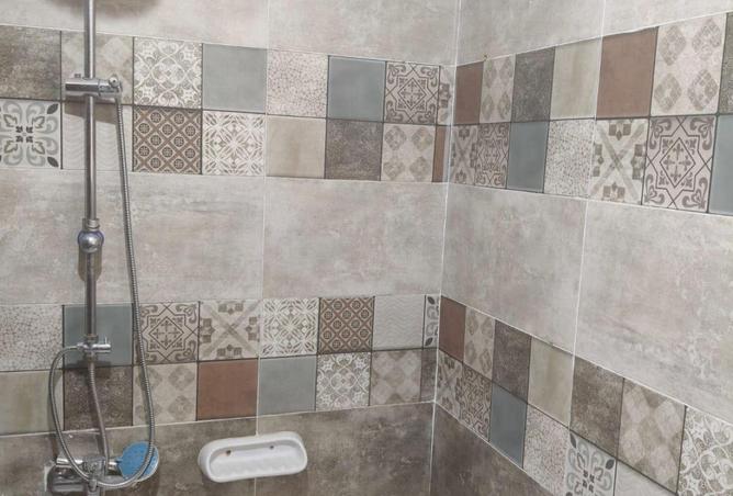 8566155 - Property Image 3