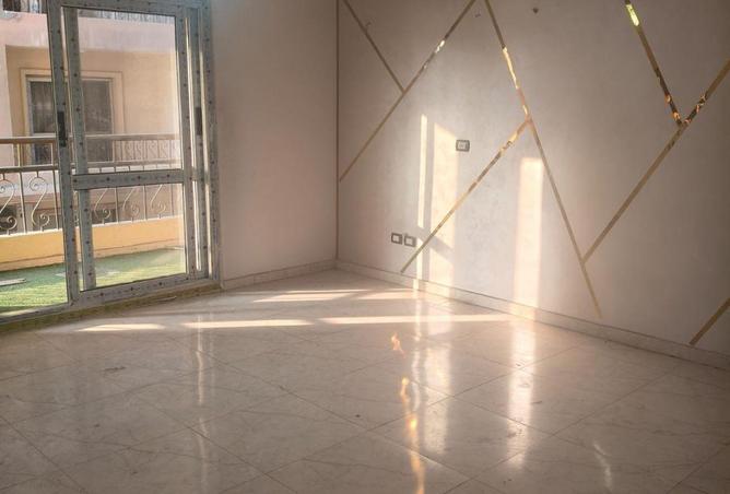 8566155 - Property Main Image