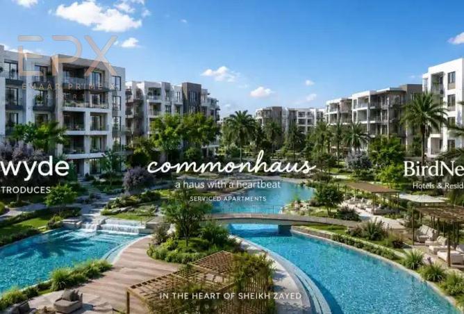 89251137 - Property Image 3