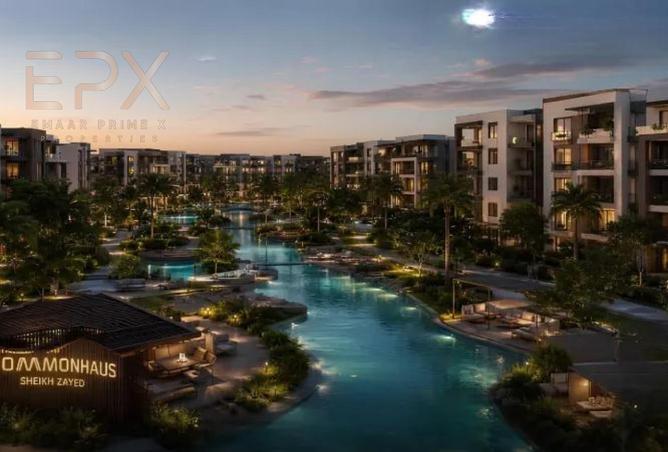 89251137 - Property Main Image