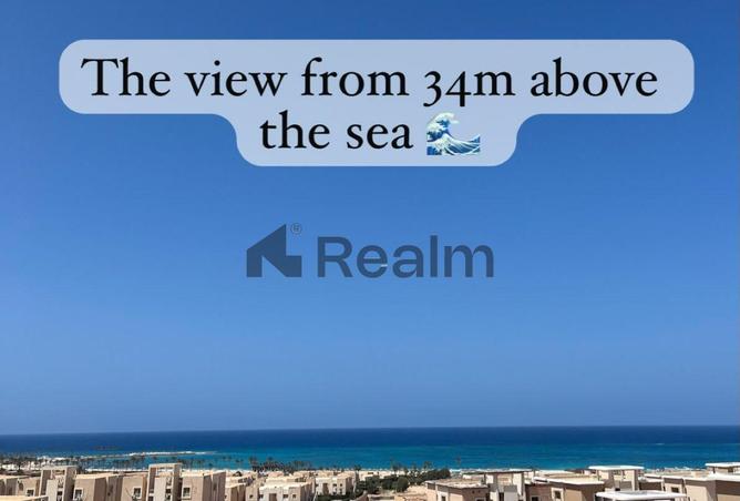 98826501 - Property Main Image