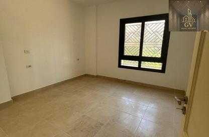 Apartment - 3 - 2 for sale in Privado - Madinaty - Cairo