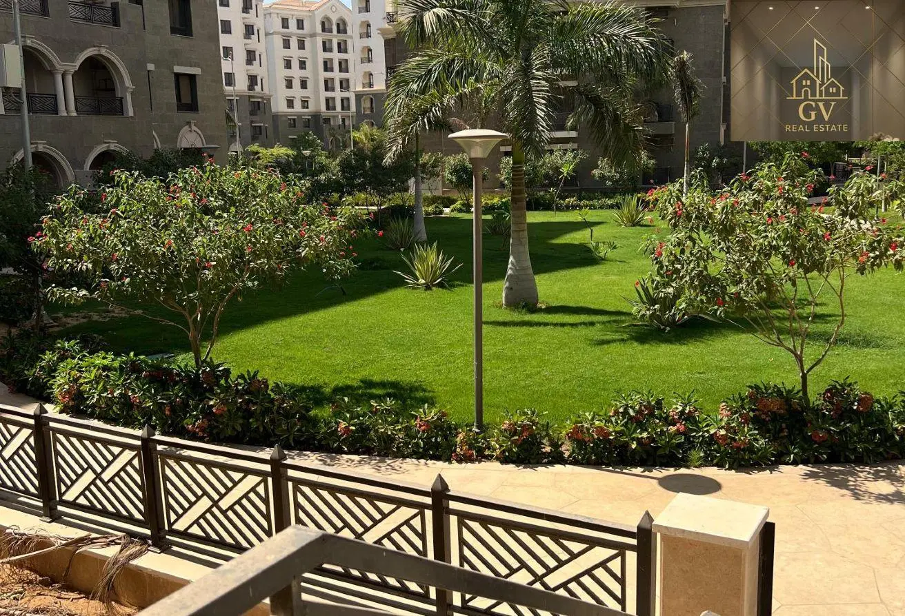 109643734 - Property Main Image