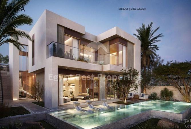 2Oun7PKWcjY - صورة العقار 2