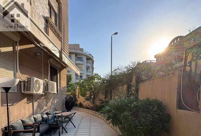 8509911 - الصورة الرئيسية للعقار