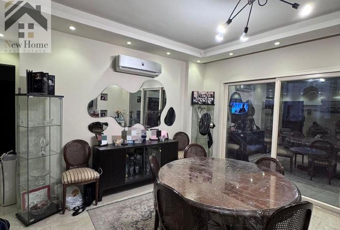 8509911 - صورة العقار 3