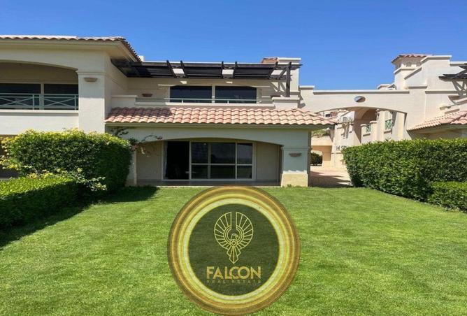 54239598 - صورة العقار 3