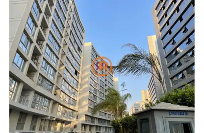 دوبلكس - 4 غرف نوم - 4 حمامات للبيع في وان قطامية - كمبوندات القطامية - القطامية - مدينة القاهرة الجديدة - القاهرة