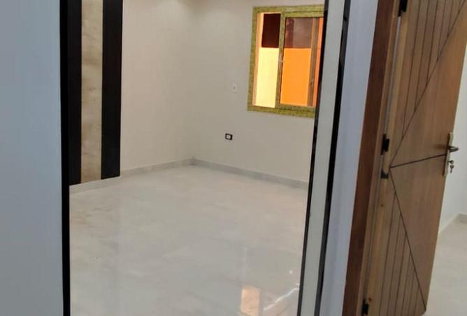 57232613 - Property Image 2