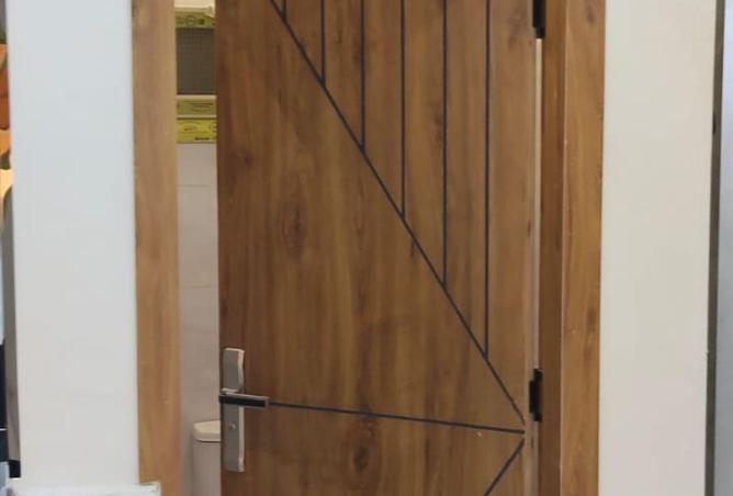 57232613 - Property Image 3