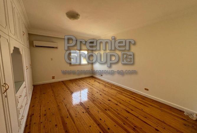 52192554 - صورة العقار 3