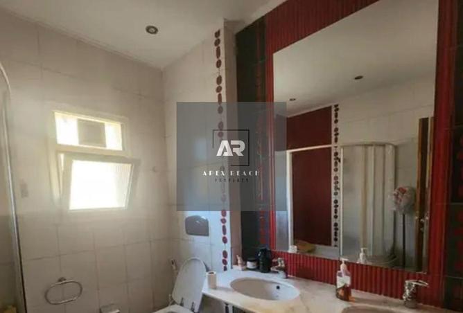 69578058 - صورة العقار 2