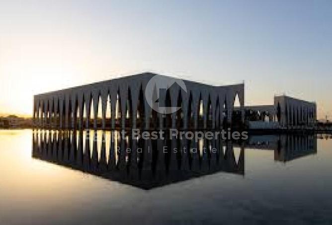 8547867 - Property Main Image