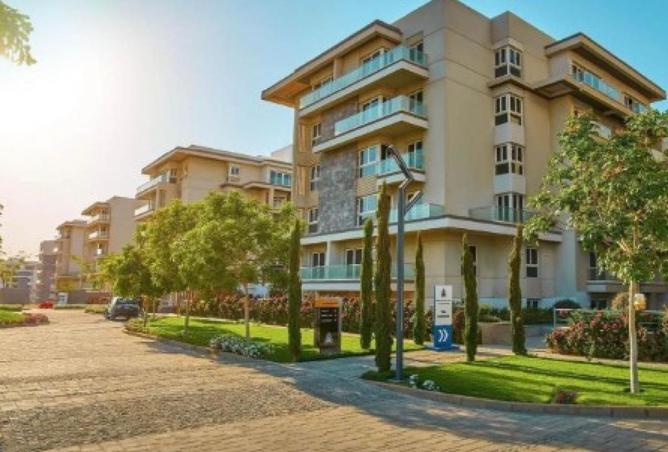 8638788 - Property Image 2