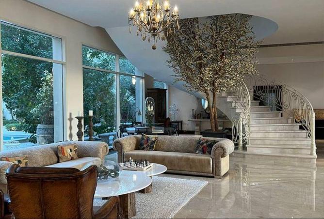 8583776 - Property Main Image