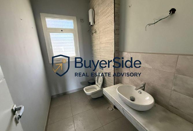 68797820 - صورة العقار 3