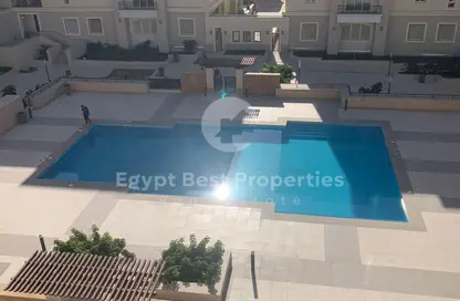 شقة - 3 غرف نوم - 3 حمامات للبيع في ميفيدا - كمبوندات التجمع الخامس - التجمع الخامس - مدينة القاهرة الجديدة - القاهرة شقة - 3 غرف نوم - 3 حمامات للبيع في ميفيدا - كمبوندات التجمع الخامس - التجمع الخامس - مدينة القاهرة الجديدة - القاهرة