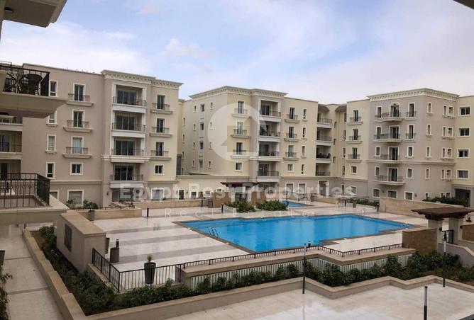 8621179 - صورة العقار 3