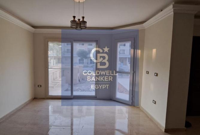 101779709 - صورة العقار 3