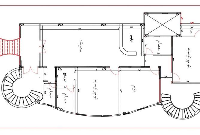 8564626 - صورة العقار 3