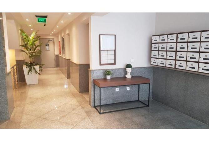 8614218 - Property Image 3