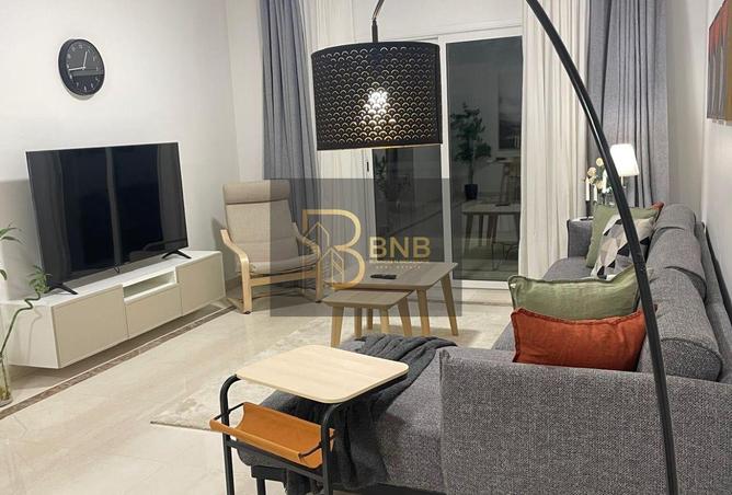 76510276 - Property Image 3