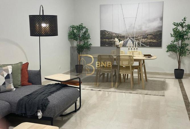 76510276 - Property Image 2