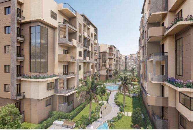 74308405 - Property Image 2