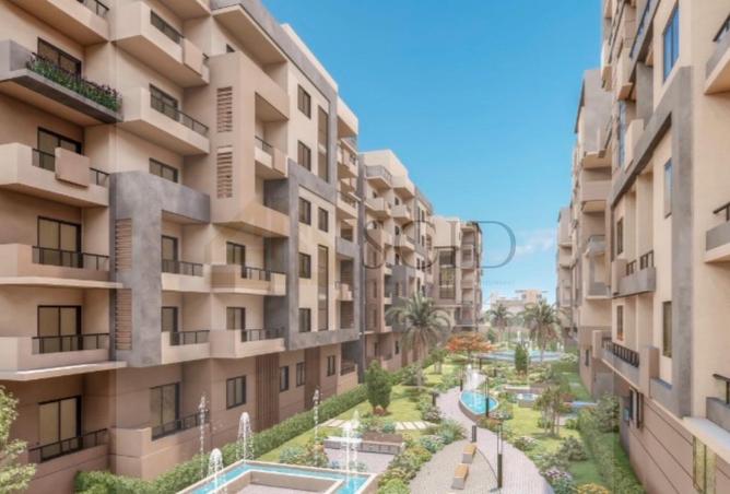 74308405 - Property Image 3