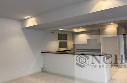 Apartment - 3 Bedrooms - 2 Bathrooms for rent in El Patio Oro - 5th Settlement Compounds - The 5th Settlement - New Cairo City - Cairo