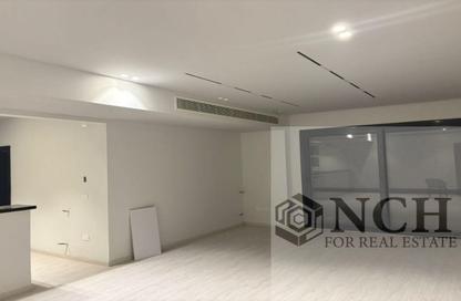 Apartment - 3 Bedrooms - 2 Bathrooms for rent in El Patio Oro - 5th Settlement Compounds - The 5th Settlement - New Cairo City - Cairo