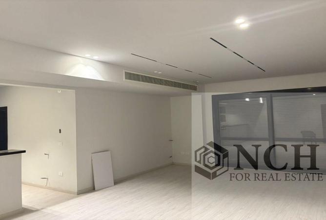 55756508 - صورة العقار 2