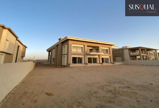 54246386 - Property Image 2