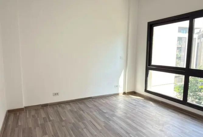 109362459 - Property Image 2