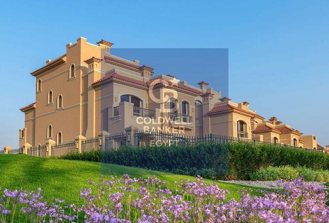 8676973 - Property Image 3