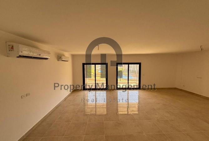 62651492 - صورة العقار 2