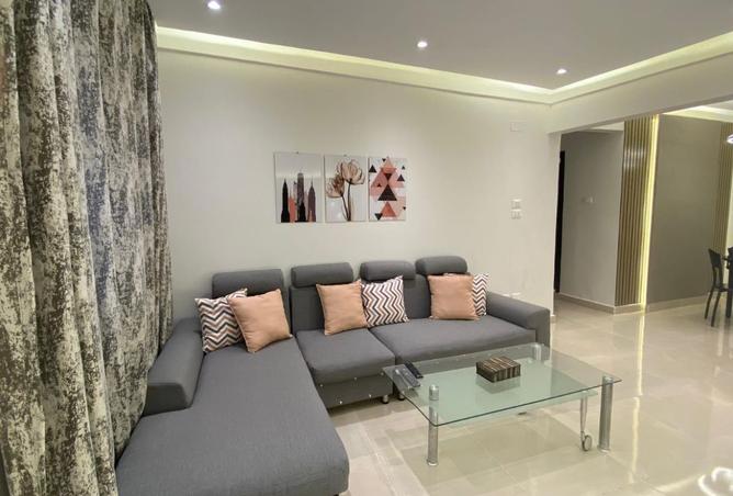 8511644 - Property Image 2