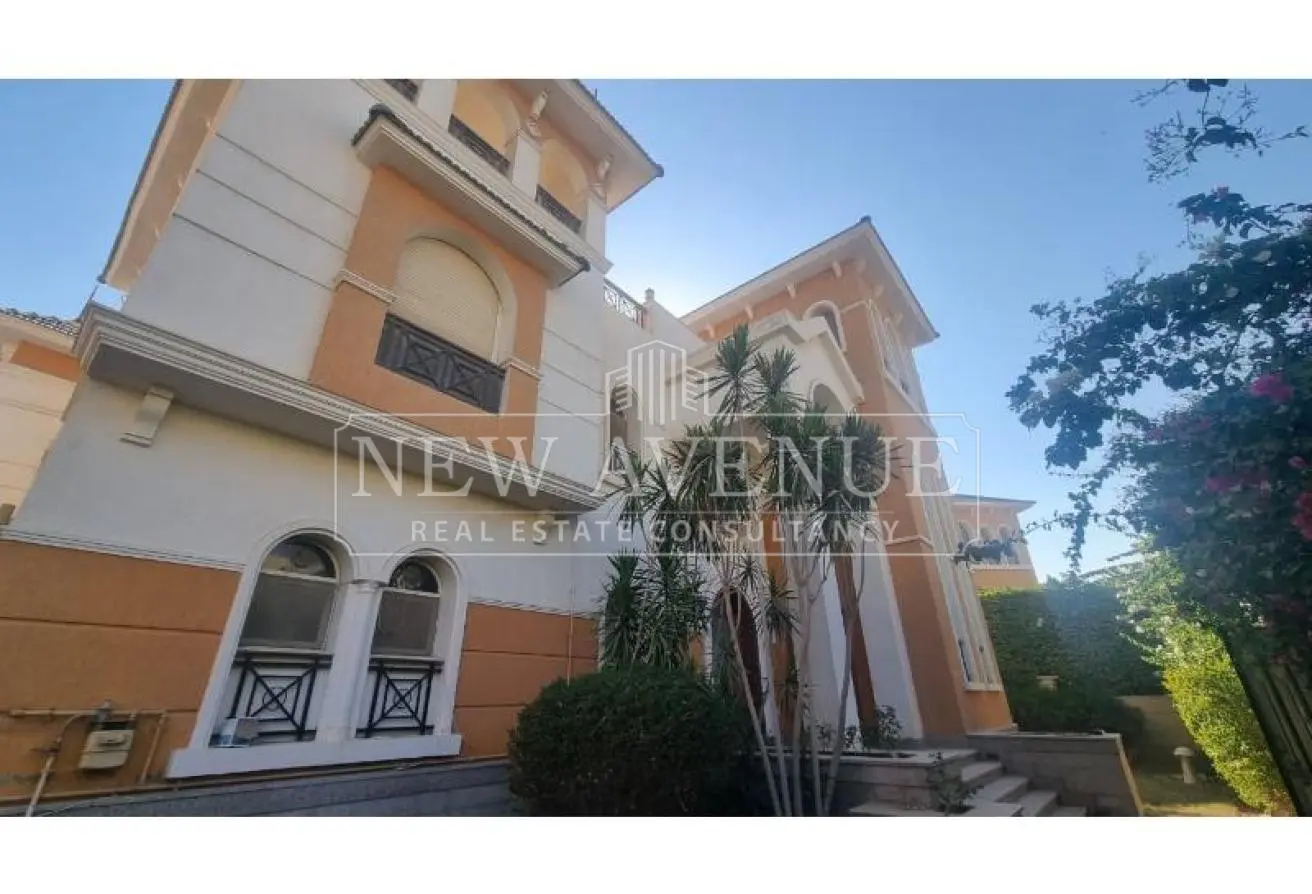 109913260 - Property Main Image
