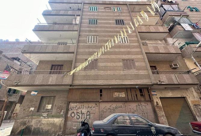 8625224 - Property Image 2